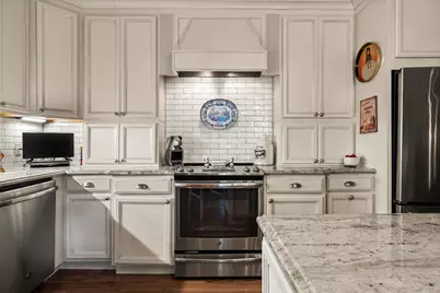 18 High Street, Wiscasset, ME 04578 - Photo 19