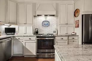 18 High St, Wiscasset, ME 04578 - Photo 19