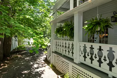 18 High Street, Wiscasset, ME 04578 - Photo 113