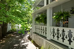 18 High St, Wiscasset, ME 04578 - Photo 113