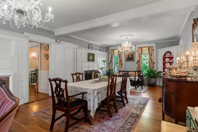 18 High Street, Wiscasset, ME 04578 - Photo 9