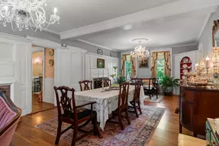 18 High St, Wiscasset, ME 04578 - Photo 9