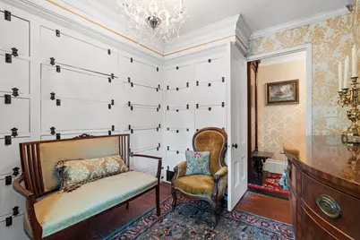 18 High Street, Wiscasset, ME 04578 - Photo 97