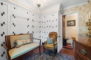 18 High St, Wiscasset, ME 04578 - Photo 97