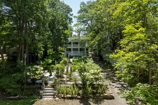 18 High St, Wiscasset, ME 04578 - Photo 11