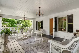 18 High St, Wiscasset, ME 04578 - Photo 111