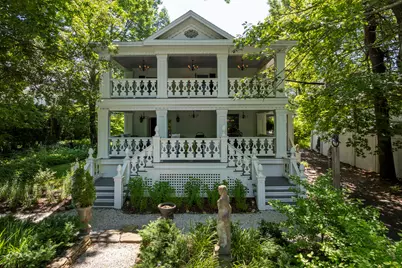 18 High Street, Wiscasset, ME 04578 - Photo 5