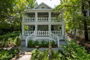 18 High St, Wiscasset, ME 04578 - Photo 5