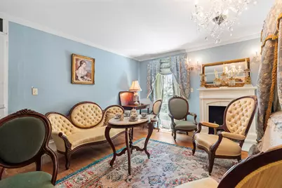 18 High Street, Wiscasset, ME 04578 - Photo 105