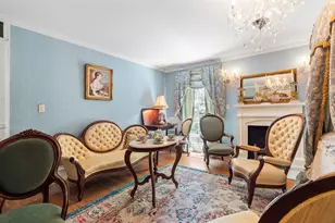 18 High St, Wiscasset, ME 04578 - Photo 105