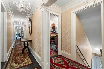 18 High Street, Wiscasset, ME 04578 - Photo 93