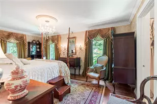 18 High St, Wiscasset, ME 04578 - Photo 99