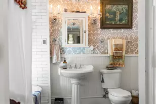 18 High St, Wiscasset, ME 04578 - Photo 77