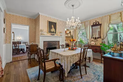 18 High Street, Wiscasset, ME 04578 - Photo 41