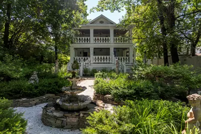 18 High Street, Wiscasset, ME 04578 - Photo 3