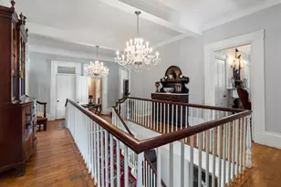 18 High St, Wiscasset, ME 04578 - Photo 75