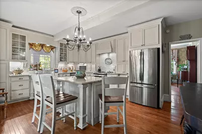 18 High Street, Wiscasset, ME 04578 - Photo 15