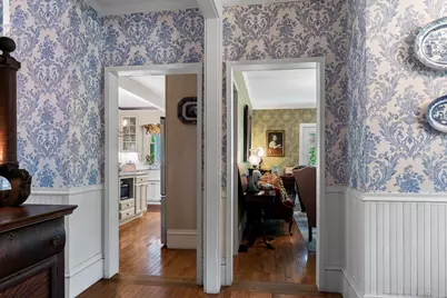 18 High Street, Wiscasset, ME 04578 - Photo 25