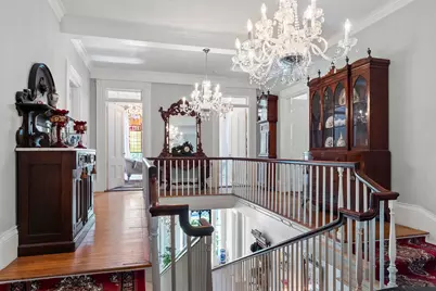 18 High Street, Wiscasset, ME 04578 - Photo 69