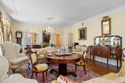 18 High Street, Wiscasset, ME 04578 - Photo 55