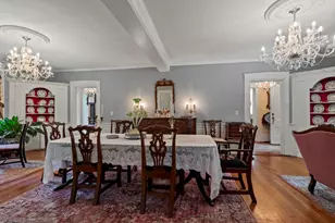 18 High St, Wiscasset, ME 04578 - Photo 43