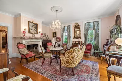 18 High Street, Wiscasset, ME 04578 - Photo 61