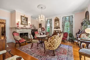 18 High St, Wiscasset, ME 04578 - Photo 61