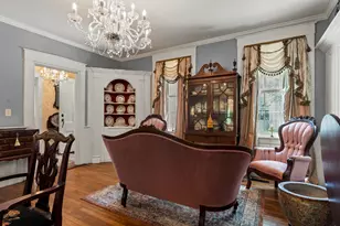 18 High St, Wiscasset, ME 04578 - Photo 47