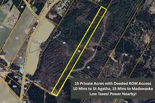 M23 L32, Madawaska, ME 04756 - Photo 1