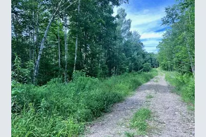 Lot  14D-2 Music Road, Farmington, ME 04938 - Photo 1