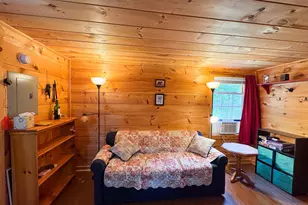 176 Front Ridge Rd, Houlton, ME 04730 - Photo 9