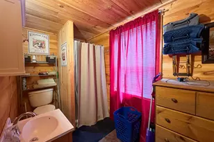 176 Front Ridge Rd, Houlton, ME 04730 - Photo 13