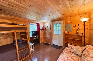 176 Front Ridge Rd, Houlton, ME 04730 - Photo 7