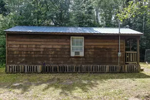 176 Front Ridge Rd, Houlton, ME 04730 - Photo 3