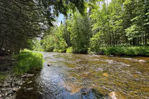 176 Front Ridge Rd, Houlton, ME 04730 - Photo 5