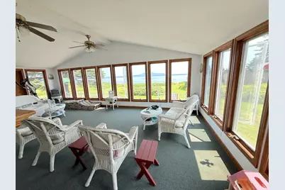 8 Bar Island, Tremont, ME 04674 - Photo 33