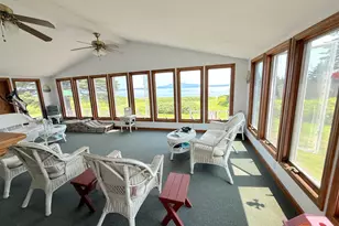 8 Bar Island, Tremont, ME 04674 - Photo 33