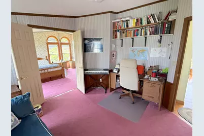 8 Bar Island, Tremont, ME 04674 - Photo 47