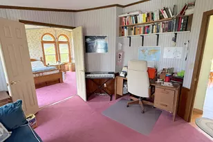 8 Bar Island, Tremont, ME 04674 - Photo 47