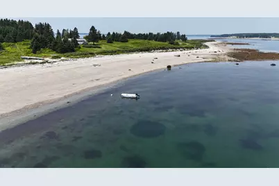 8 Bar Island, Tremont, ME 04674 - Photo 13