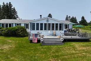 8 Bar Island, Tremont, ME 04674 - Photo 5
