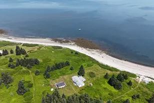 8 Bar Island, Tremont, ME 04674 - Photo 11
