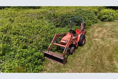 8 Bar Island, Tremont, ME 04674 - Photo 27