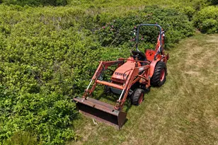 8 Bar Island, Tremont, ME 04674 - Photo 27