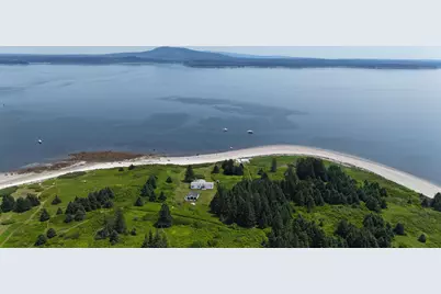 8 Bar Island, Tremont, ME 04674 - Photo 3
