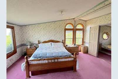 8 Bar Island, Tremont, ME 04674 - Photo 49