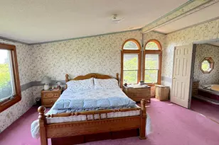 8 Bar Island, Tremont, ME 04674 - Photo 49