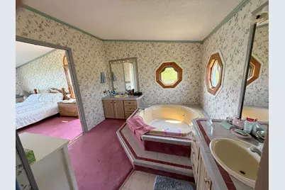 8 Bar Island, Tremont, ME 04674 - Photo 53