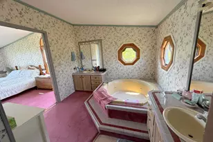 8 Bar Island, Tremont, ME 04674 - Photo 53