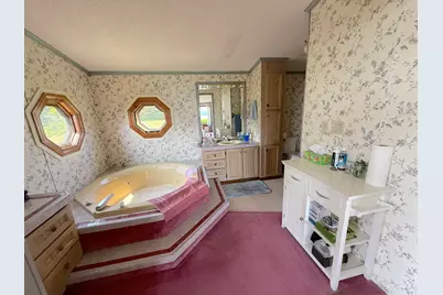 8 Bar Island, Tremont, ME 04674 - Photo 51